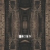 Nino Lucarelli、Max Landry - Crown