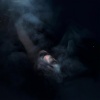 Loïc Nottet、Prinzly - Beaux rêves