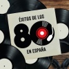 los secretos - Déjame