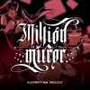 Ayna、Algorhythm Project - Million Mirror