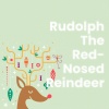 rainhard fendrich - Rudolph The Red Nosed Reindeer