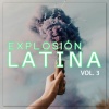 KAROL G、Shakira - TQG (Explicit)