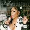 Layton Greene - Something