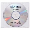 Lost Kings、Frawley - Dreams