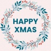 howard carpendale、Royal Philharmonic Orchestra - Happy Xmas (War Is Over)