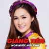 Giáng Tiên - Áo mới Cà Mau