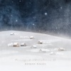 Roman Nagel - Deck The Halls