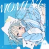 MOTTO MUSIC、Yoswu、夢乃ゆき - Floating Summer