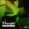 Deni Sunrise - Another Day