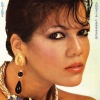 angela carrasco - No Me Puedo Quejar (Remasterizado 2024)