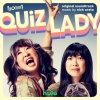 Nick Urata - Can't Stop the Quiz (From 