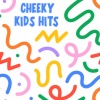 Barry G and The Dream Jam Kids - Who's That Twisting