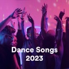 Swedish House Mafia、Connie Constance - Heaven Takes You Home