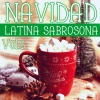 Reik、Paulina Rubio、Julieta Venegas - Nada Fue Un Error (Live In Spain / 2005)