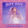 Electric Polar Bears、Paris Hilton - Hot One (Electric Polar Bears Remix|Explicit)
