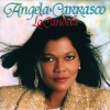 angela carrasco - La Candela (Remasterizado)