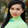 Ngọc Kiều Oanh - Chiếc Xuồng