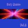 Cary Kanno - Move Like You Mean It