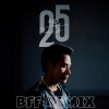 Trung Tự - Call Girl 2 (Điên Yêu)(BFF Remix)