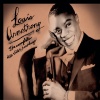 Louis Armstrong - That's My Home (1996 Remastered)
