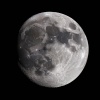 Música para dormir profundo Delta Binaural 432 Hz、Sueños Sueños Música para Dormir、Sueño Real - Melodías Suaves Para Un Descanso Nocturno