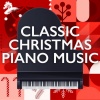 David Osborne - The Christmas Song