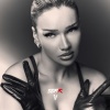 Shirin David、Shindy - NDA's Remix (Explicit)