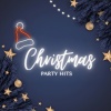 Katharine McPhee、david foster - Santa Claus Is Coming To Town