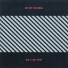 ZHU、wax motif - Better Recognize