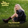 Peg Parnevik - The One That I Want