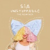 Sia、sped up + slowed - Unstoppable (Slowed & Reverb)