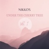 Nikkos - Angels Dreaming