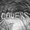 Travis - Give Me Some Truth