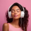 Sinusoides Binaurales、Televisión de la naturaleza、Sonidos de Zambezi - Vibraciones Gentiles Para Relajación