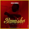 Seyi Vibez - Bamishe (Freestyle)