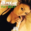 B-Polar - Fat Beat (Extended Mix)