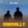 Seyi Vibez - Normally