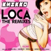 Khikko - Loca (Andrea Belli Remix)