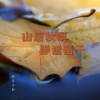 清音古韵 - 古道 (按摩笛子)