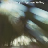 Klaas、Marc Korn - Zombie (Original Mix)