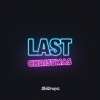 SkiDropz - Last Christmas