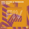 Sem Jacobs、Tagmann - Jiggy Jerry