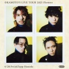 OKAMOTO'S - Gimme Some Truth (Live Version)