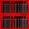 dimi、Frvrfriday - Am I Still