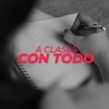 Capital Cities - Just Say When