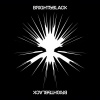 Bright、Black、Kristjan Järvi、Eicca Toppinen、Baltic Sea Philharmonic - Nidhugg