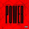 Marnik、Axel Cooper - POWER (Explicit)