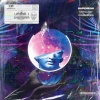 QwentyZ - Beautiful Dream「Disc 1 Intro」 (2018.12.25)