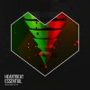 Alexey Romeo - Night in Dubai (Radio Mix)