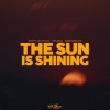 Stefy De Cicco、1 World、Bob Marley & The Wailers - The Sun Is Shining